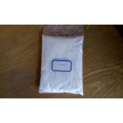 γ相纳米氧化铝粉末供应商 就选苏州优锆