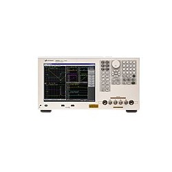 供应 Agilent E4990A 阻抗分析仪