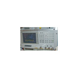 供应 阻抗分析仪 Agilent 4395A