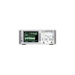供应 Agilent 8714ES 网络分析仪