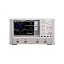 Keysight E5080A 出售 矢量网络分析仪