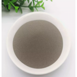F106镍基合金粉末 Ni35镍粉
