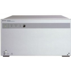 回收 Keysight E5250A 低漏电开关主机