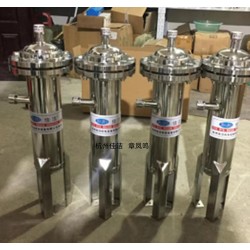 金矿油水分离器JYF-150 JYF-180 JYF-200