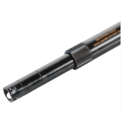 PONSEL PHEHT传感器
