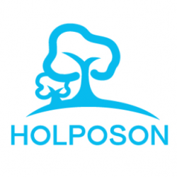 麻棉漂白整理剂HOLPOSON