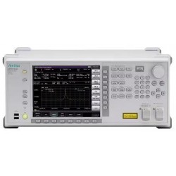 MS9740B 供应 MS9740B 光谱仪