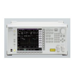 MS9780A 光谱分析仪