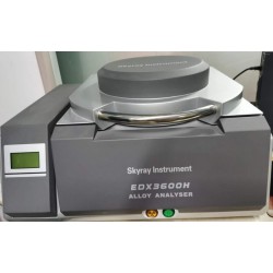 edx-3600H 光谱仪 供应