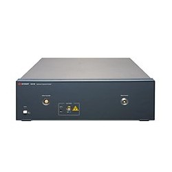 Keysight N4372E 回收 光波元器件分析仪