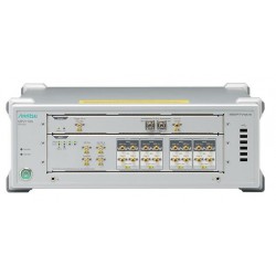 MP2110A 供应 MP2110A 眼图分析仪