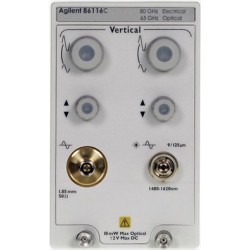 Agilent 86116C 出售