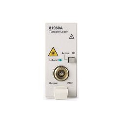 Agilent 81960A 供应