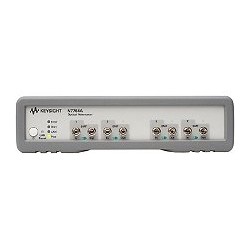 光衰减器 Keysight N7764A 出售