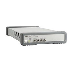 Keysight N7766A 光衰减器 供应