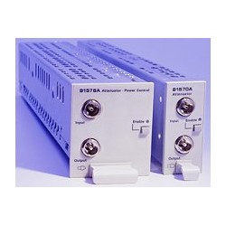 Keysight 81578A 出售