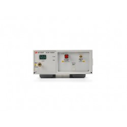 Keysight N1090A 供应 光波形分析