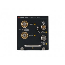 波形分析 Keysight N1060A 供应