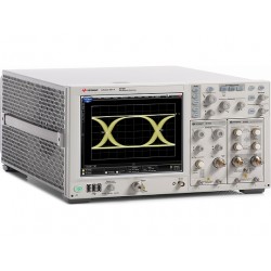 回收 Keysight 86100D 86105D