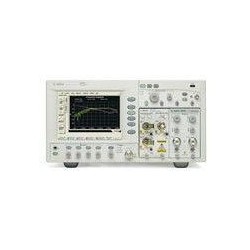 Agilent 86100C 出售 MS9740A