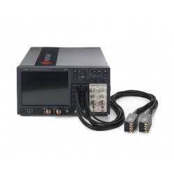 供应 光模块 Agilent 86109A