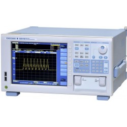回收 YOKOGAWA AQ6370D
