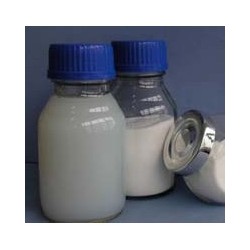 纳米氧化铝γ相醇分散液供应商 苏州优锆