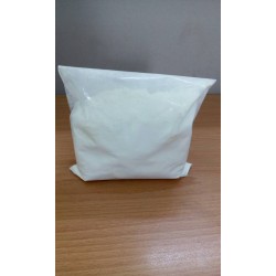 优锆纳米供应陶瓷增韧用纳米氧化铝粉末