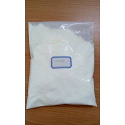 纳米氧化铝导热粉粉末供应商选优锆纳米
