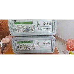 JDS RM3 供应量 RM3 回损测试仪