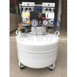 DX-QB-30L静音空气压缩机现发
