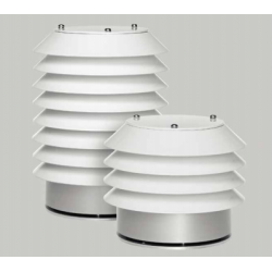 AQT400系列空气质量变送器