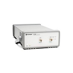 偏振综合仪 Keysight N7786B供应