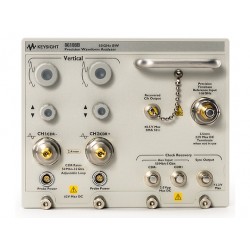 供应 Keysight 86108B