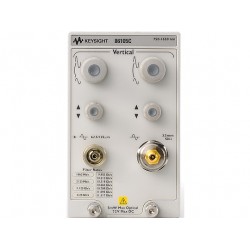 供应 Agilent 86105C