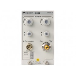 出售 86105D Keysight 86105D