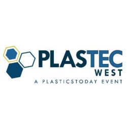 2027年美国东部塑料展 PLASTEC ?EAST