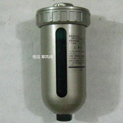 气动蝶阀JAL20E00B 热力膨胀阀JAL80F976