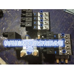 嘉隆GMAW75无热再生吸附式干燥机
