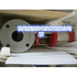 嘉隆干燥机吸附剂JAL31A091
