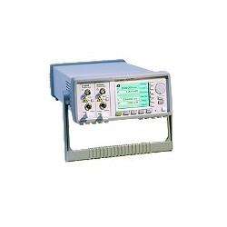 光波万用表 Keysight 8163B 出售