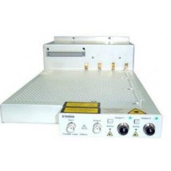 供应 Agilent 81680A