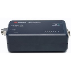 Keysight N4377A  回收