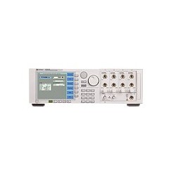 供应 可调谐激光源 Keysight 81607A