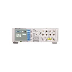 是德81602A 出售 Keysight 81602A