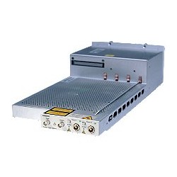供应 Agilent 81600A