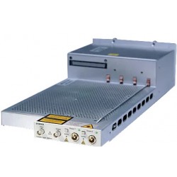 回收 Keysight 81600B 可调谐激光源