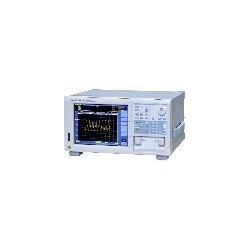 AQ6360 回收 AQ6370D 光谱分析仪