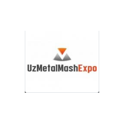 2026年17届乌兹别克斯坦金属加工焊接工程机械及冶金展览会
