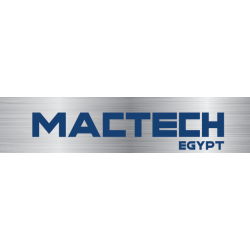 2025Mactech